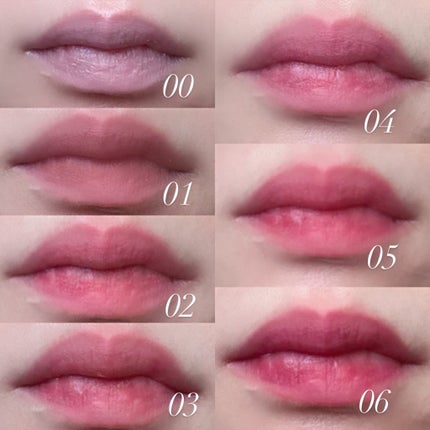 ãŸã»ð° on LIPS ã#pr11/1æ¬æ¥ããçºå£²ðïž100äžå販売ãã倧人æ°ã®ãããŒ..ãïŒ4æç®ïŒ