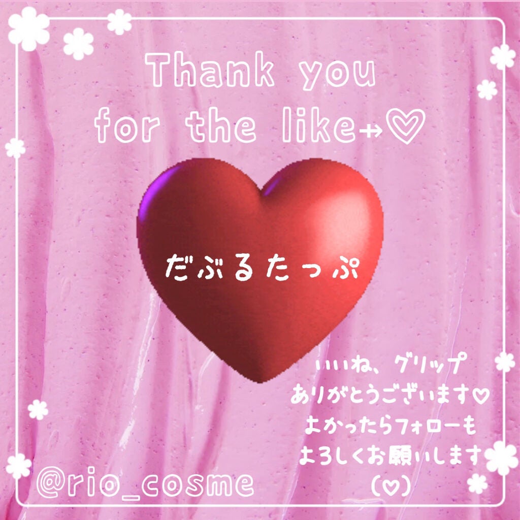 【旧】サンク クルール クチュール/Dior/アイシャドウパレットを使ったクチコミ(4枚目)