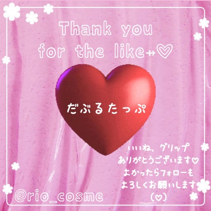 【旧】サンク クルール クチュール/Dior/アイシャドウパレットを使ったクチコミ(4枚目)