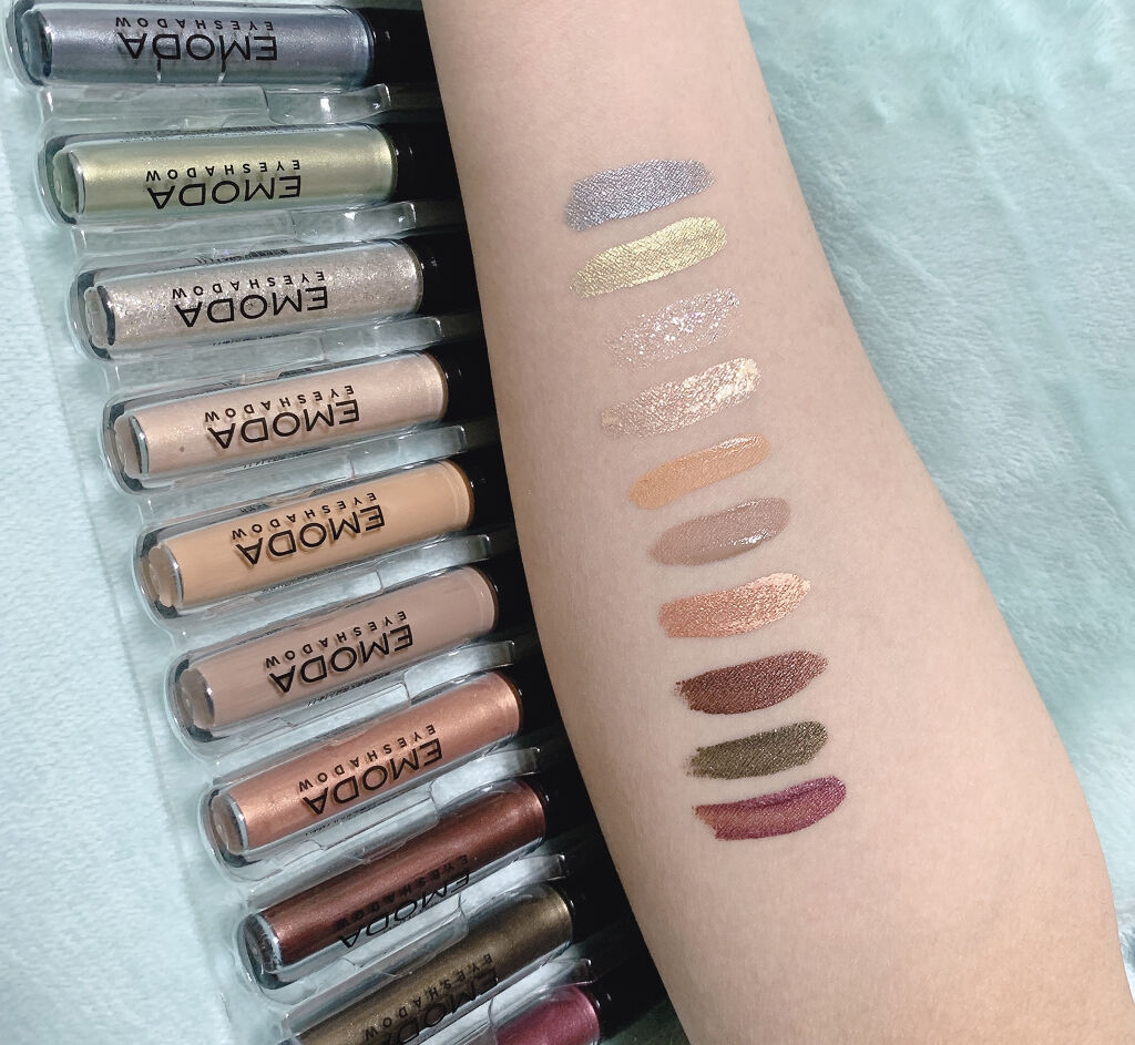 JELLY 2021年6月号/JELLY/雑誌を使ったクチコミ（3枚目）