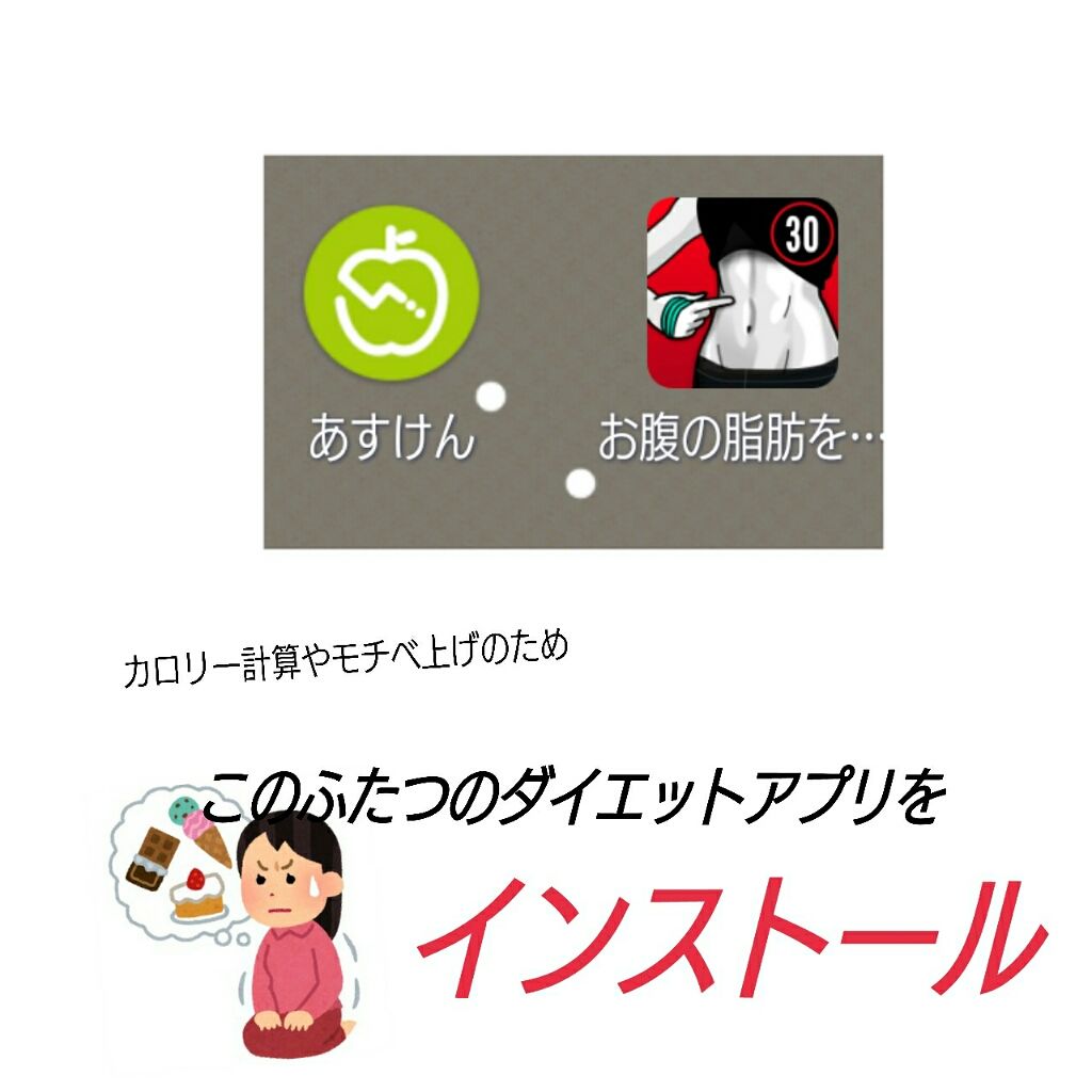 カロリミット茶/ファンケル/ボディサプリメントを使ったクチコミ(2枚目)