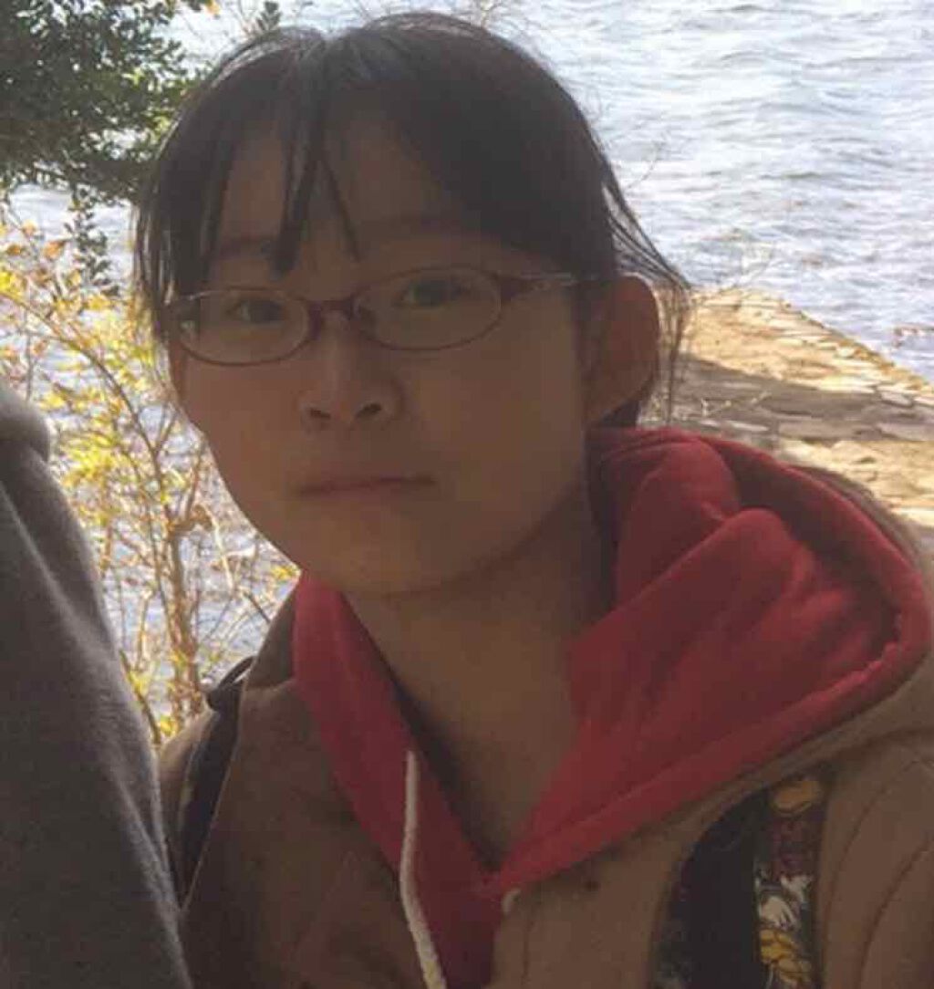 カラーリングアイブロウ/ヘビーローテーション/眉マスカラを使ったクチコミ（2枚目）