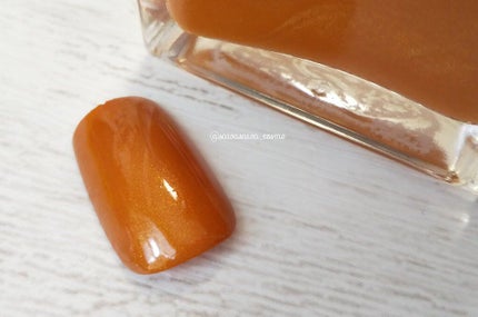 アイカラーレーション/LUNASOL/アイシャドウパレットを使ったクチコミ(5枚目)