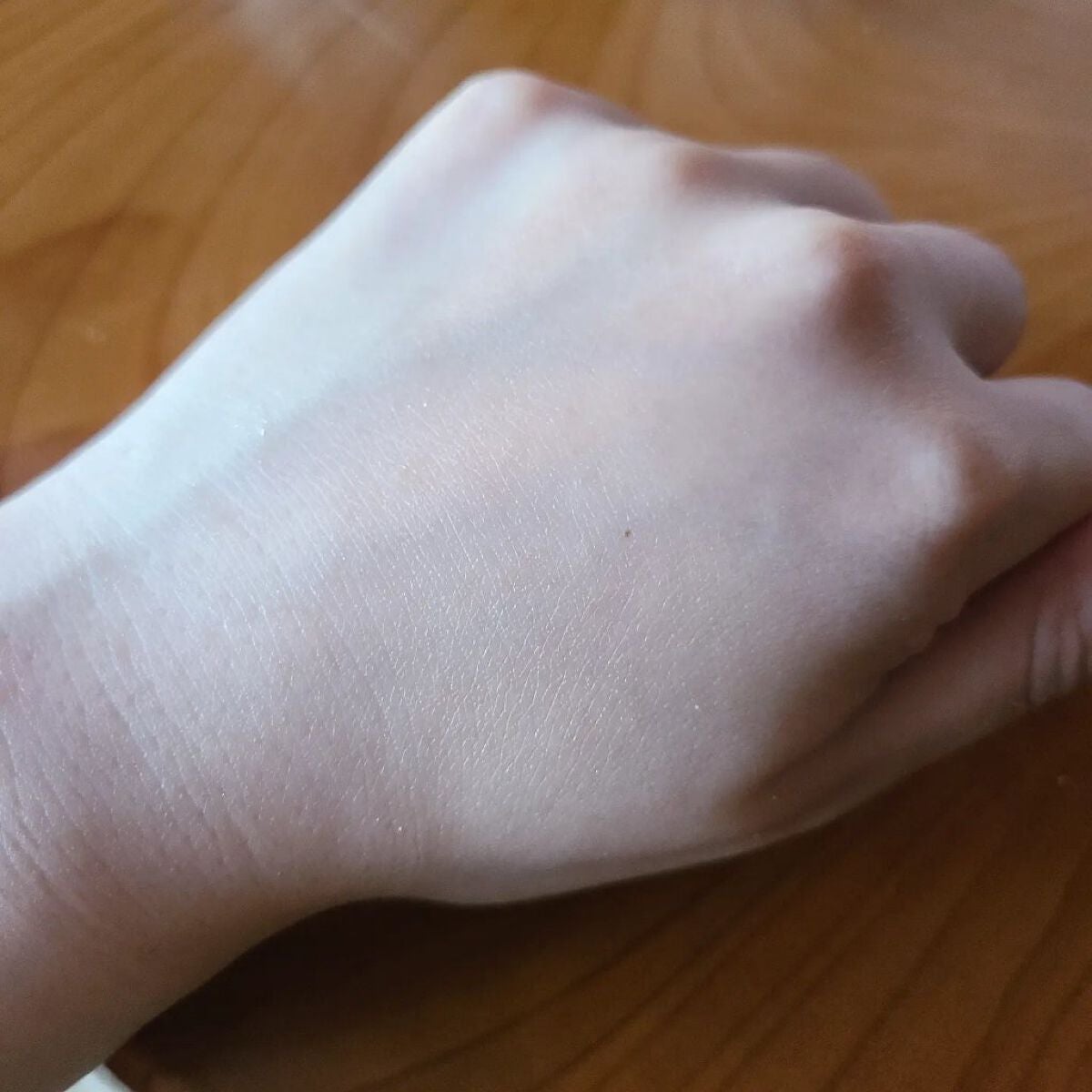 エッセンス/タッチャ/化粧水を使ったクチコミ(6枚目)