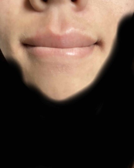 ã䜿ã£ãã¯ãã³ãïŒ3æç®ïŒ