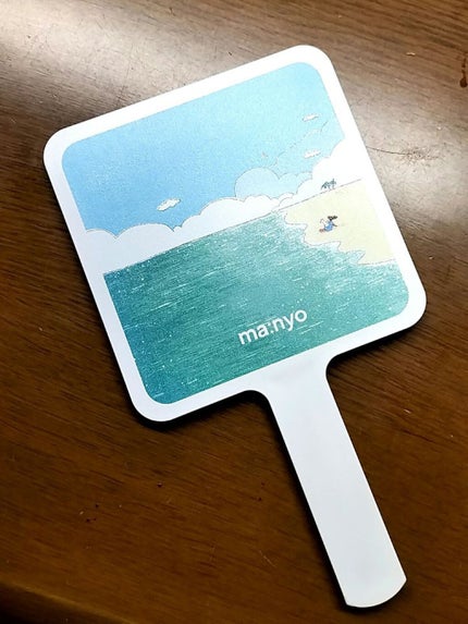 ピュア クレンジング オイル/manyo/オイルクレンジングを使ったクチコミ(6枚目)