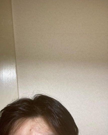 にゃんこ on LIPS 「キラージュ リッチモイスト シャンプー、トリートメント、ヘアー..」(7枚目)