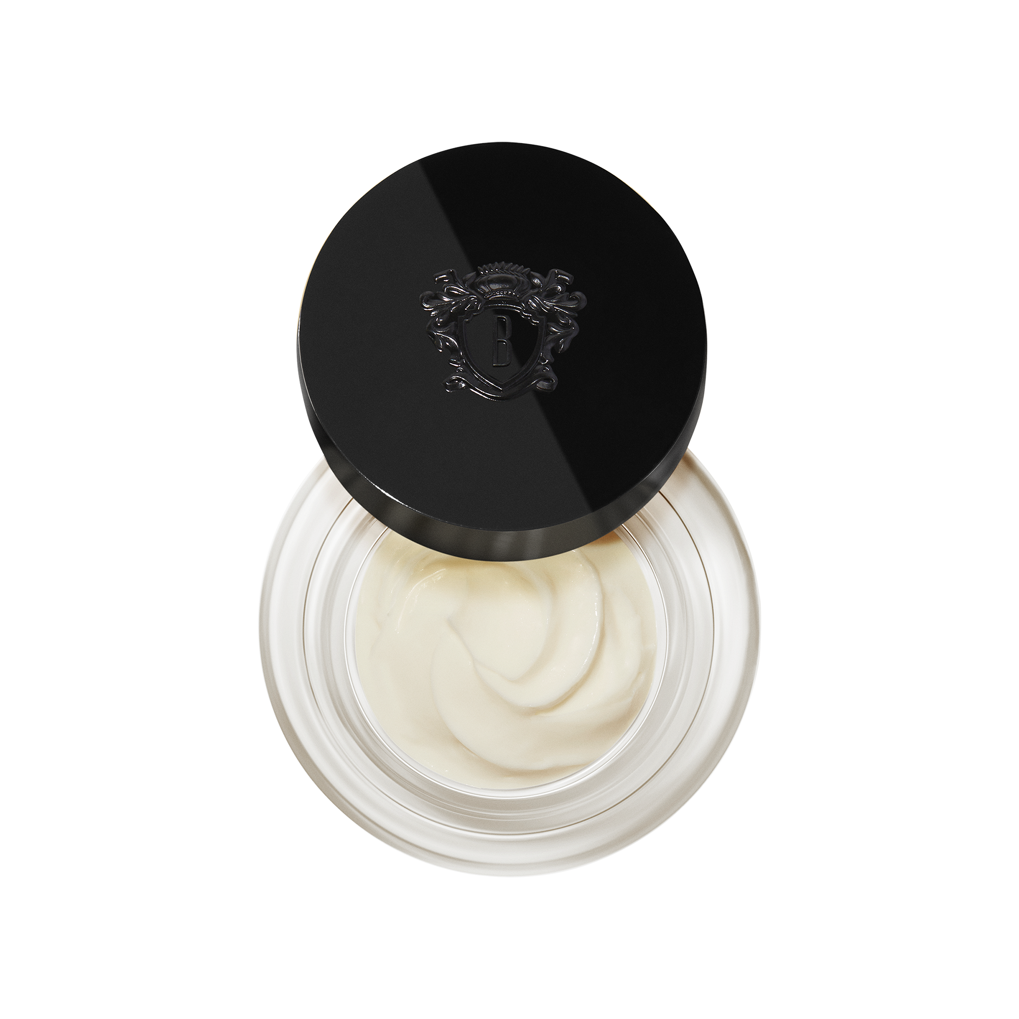 ビタエンリッチドクリーム＆フェイスベース 50ml（パワーパフ ガールズ コレクション限定パッケージ）