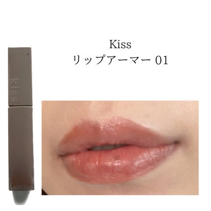 GGエッセンス/ナビジョンDR/美容液を使ったクチコミ(7枚目)