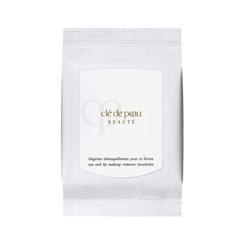 クレ・ド・ポー ボーテランジェットデマキアントYL