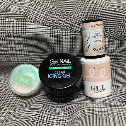 を使ったクチコミ(2枚目)