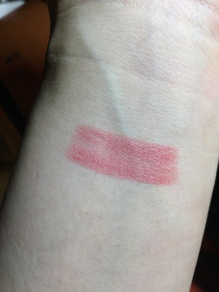 ルージュ クラジュール/Elégance/口紅を使ったクチコミ(2枚目)