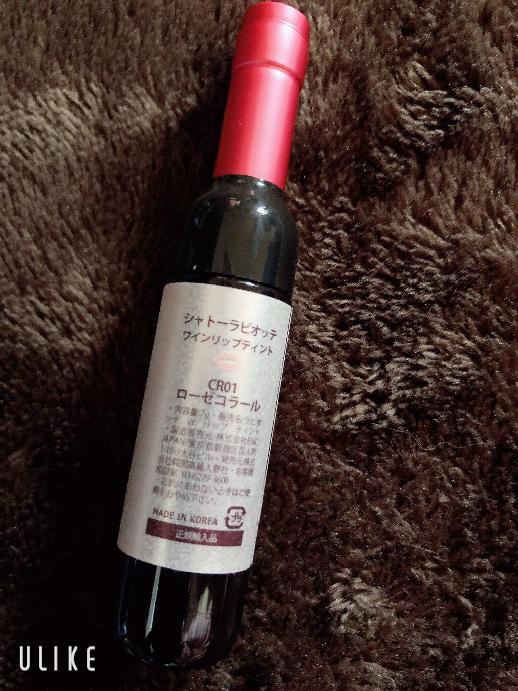 すっぴんパウダー/クラブ/プレストパウダーを使ったクチコミ（2枚目）