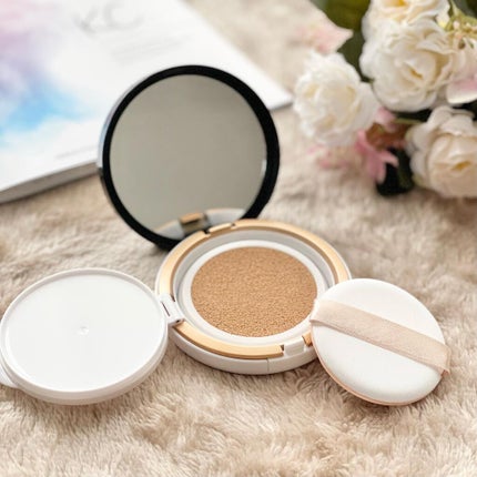 を使ったクチコミ(1枚目)