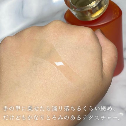 VC100エッセンスローション EX/ドクターシーラボⓇ/化粧水を使ったクチコミ(2枚目)