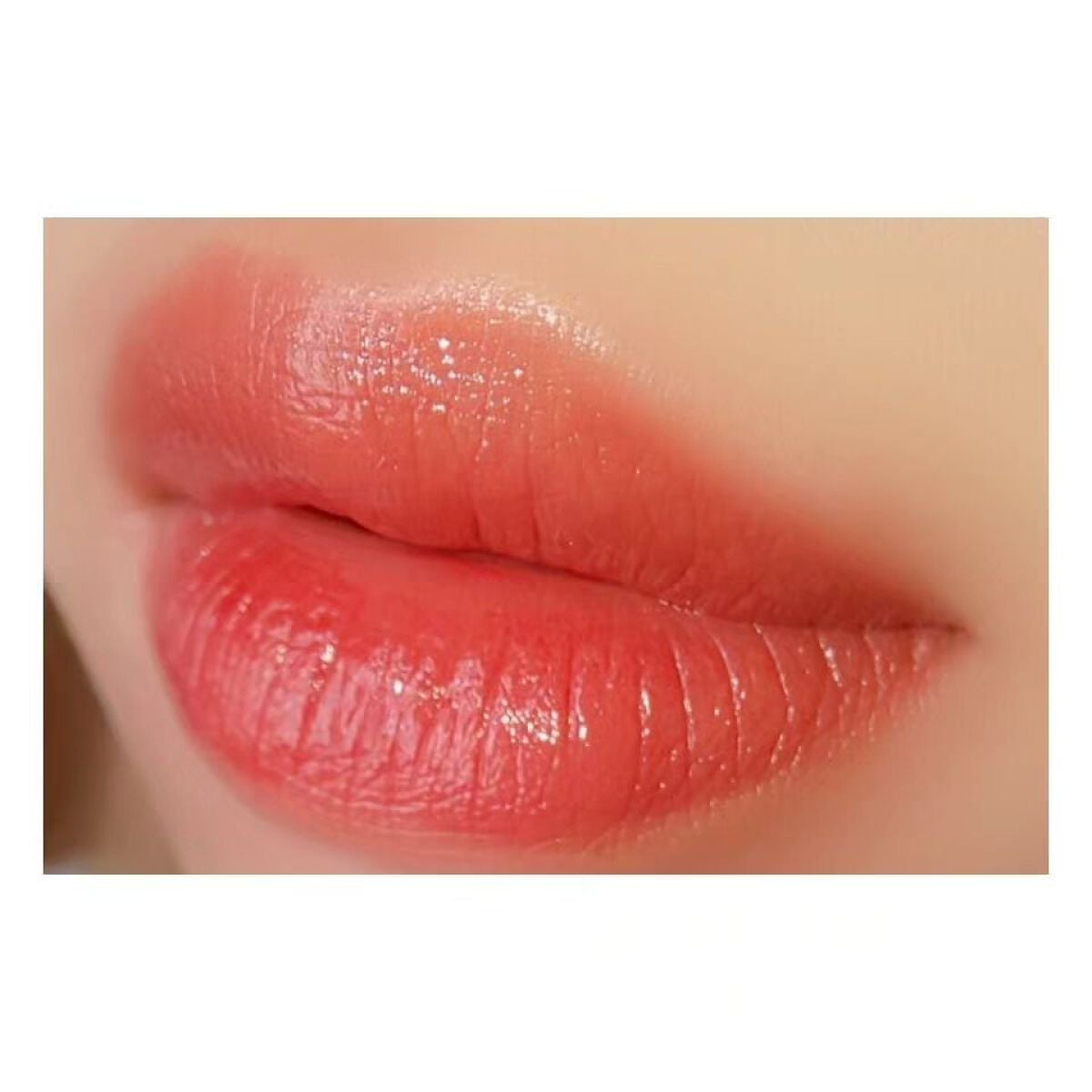 ティアー アイライナー/ETUDE/リキッドアイライナーを使ったクチコミ(2枚目)