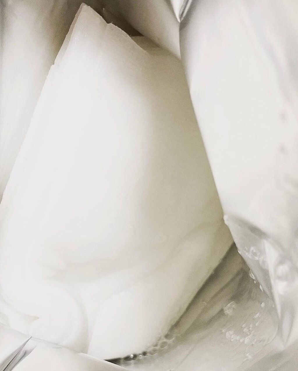 ブライトニングマスク/LIHAW/シートマスク・パックを使ったクチコミ(2枚目)