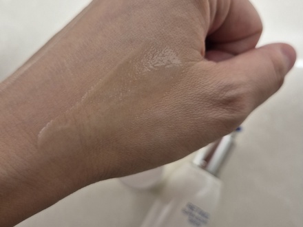 レチノール スーパーバウンス セラム/IOPE/美容液を使ったクチコミ（3枚目）