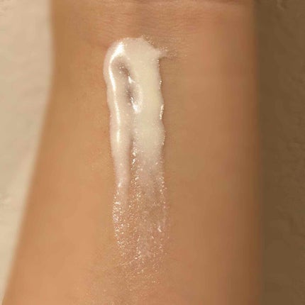 ビオレUV アクアリッチウォータリージェル /ビオレ/日焼け止め・UVケアを使ったクチコミ(2枚目)