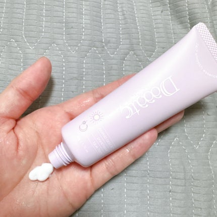 24/7スムースエッセンス/Daaate/美容液を使ったクチコミ(1枚目)