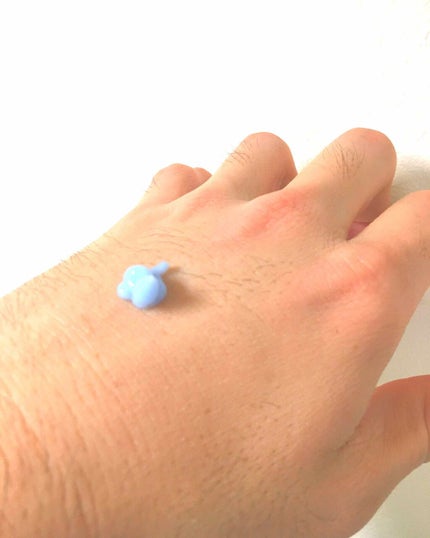 ペプチド ボリューム エッセンス/DR.PEPTI/美容液を使ったクチコミ(2枚目)