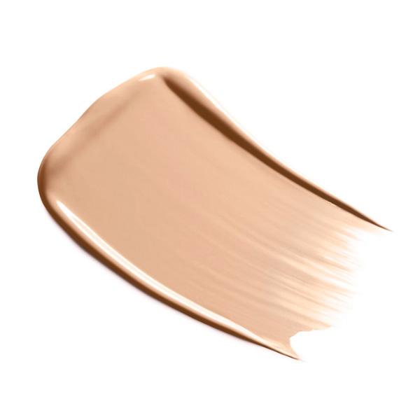 レ ベージュ ヘルシー グロウクッション B30