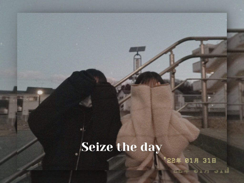 ニベアクリーム/ニベア/ボディクリームを使ったクチコミ（1枚目）