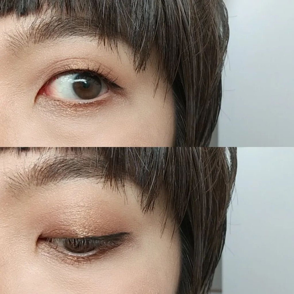 さこ on LIPS 「#今日のメイク今日もBOBBIBROWN。息子の夏休みの部活の..」(5枚目)