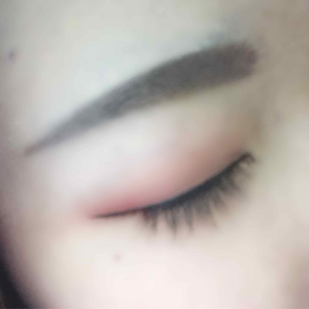 プレイカラーアイパレット レオパードランウェイ/ETUDE/アイシャドウパレットを使ったクチコミ（3枚目）