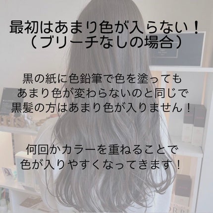 を使ったクチコミ(2枚目)