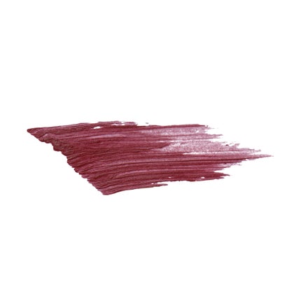 モーブボルドー