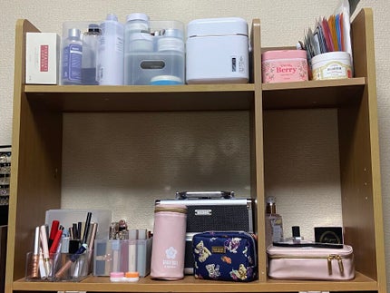 を使ったクチコミ(1枚目)