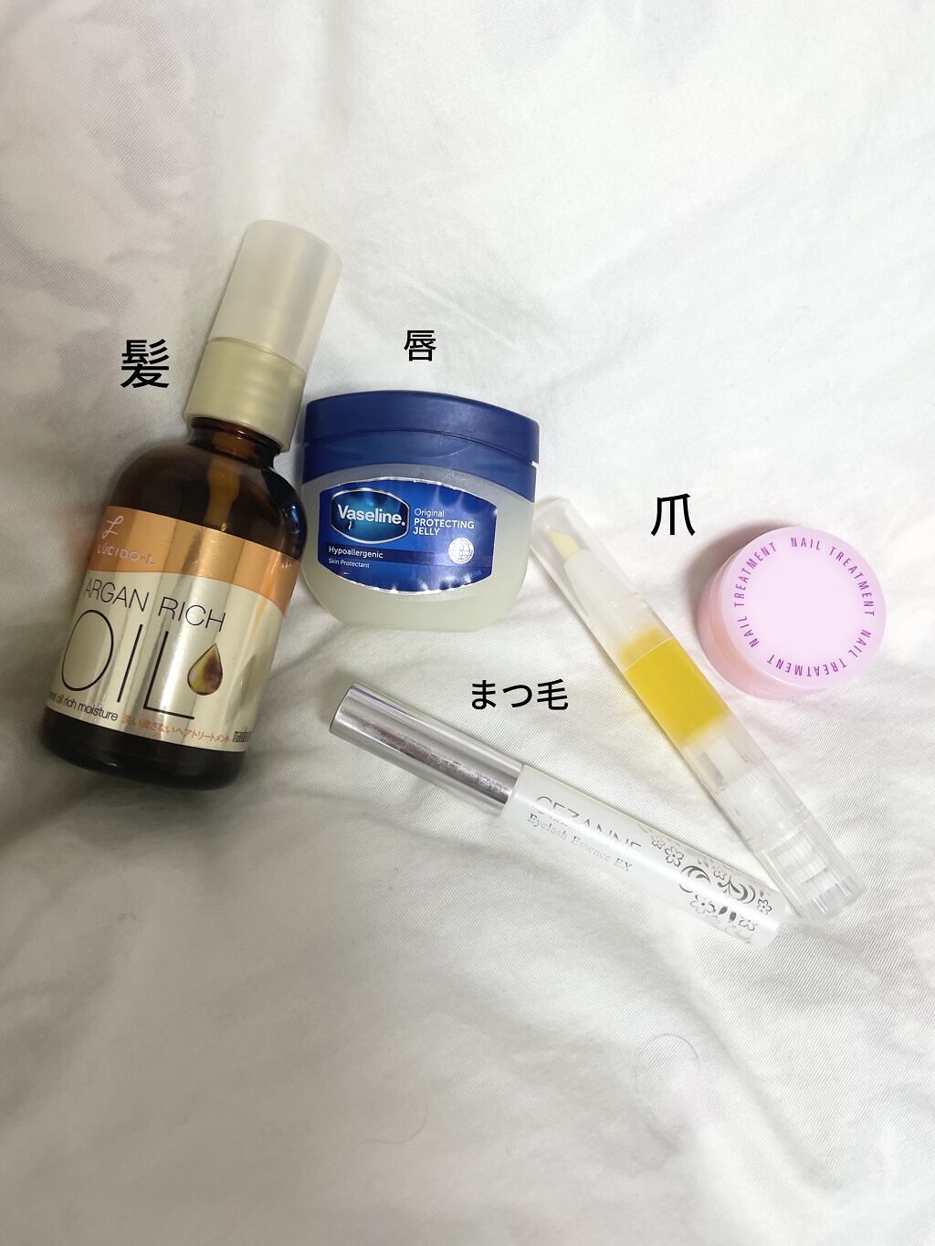 ハトムギ化粧水(ナチュリエ スキンコンディショナー R )/ナチュリエ/化粧水を使ったクチコミ（2枚目）