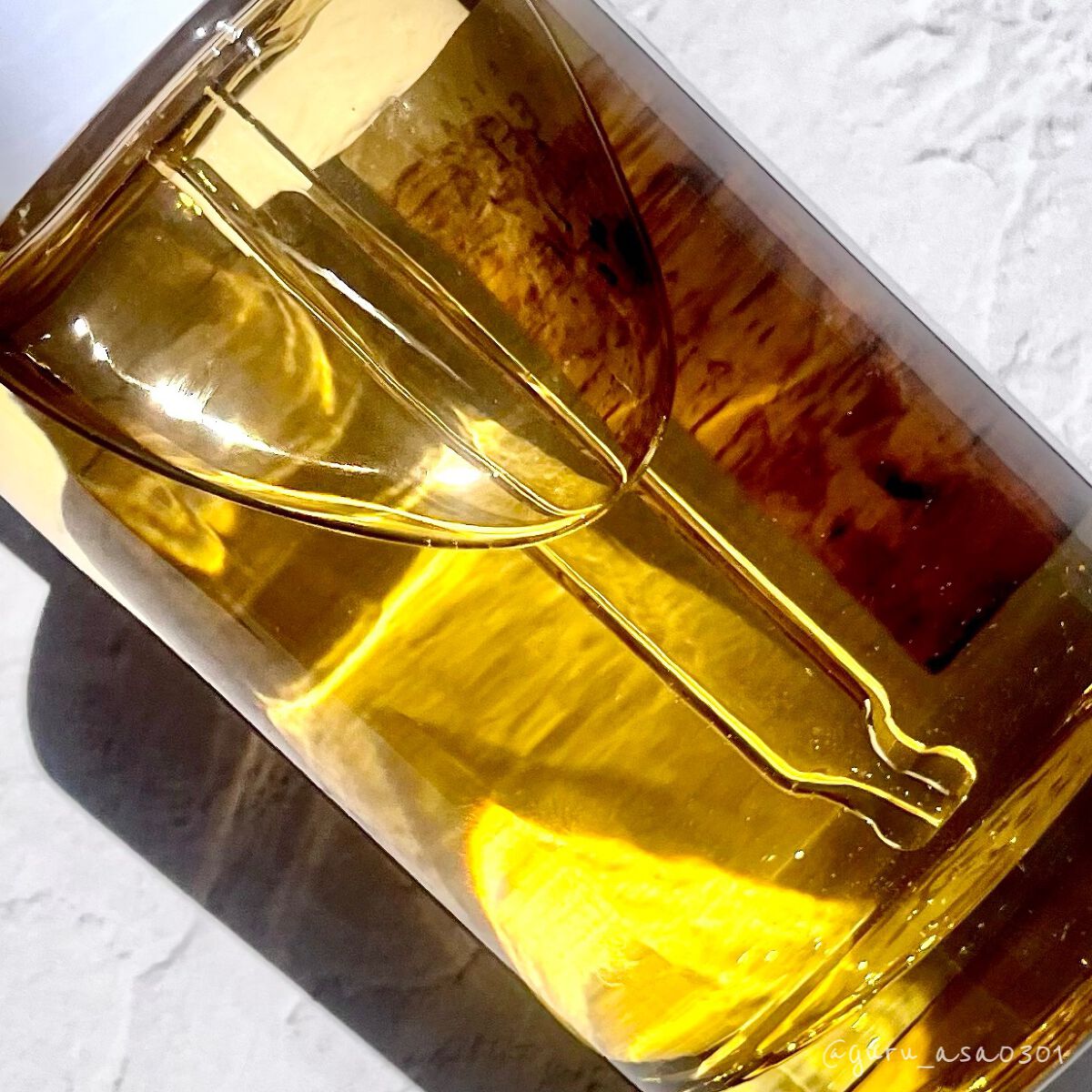 センテラ アンプル/SKIN1004/美容液を使ったクチコミ（3枚目）