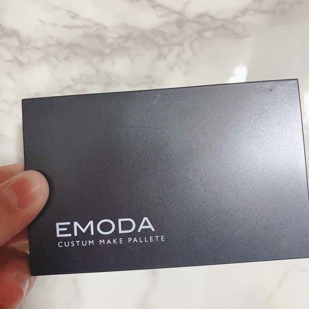 JELLY 2020年1月号/JELLY/雑誌を使ったクチコミ（2枚目）