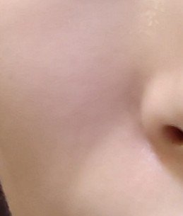 モイスチャーバランスローション N1/PHOEBE BEAUTY UP/化粧水を使ったクチコミ（2枚目）