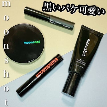 クリームペイント ステインフィット 05/moonshot/口紅を使ったクチコミ（1枚目）