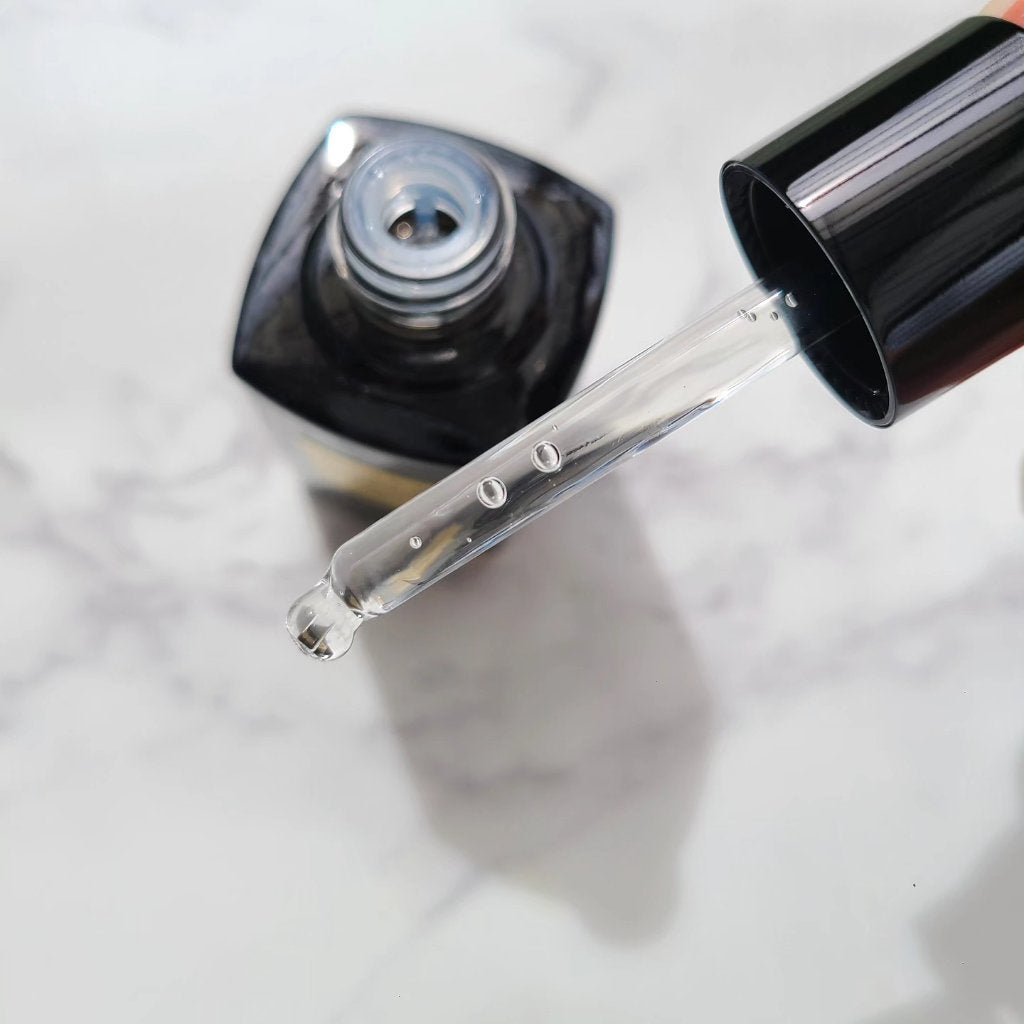 ルミエール ヴァイタルC/FEMMUE/ブースター・導入液を使ったクチコミ(2枚目)