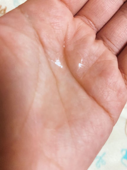 クナイプ ビューティーオイル ラベンダー/クナイプ/ボディオイルを使ったクチコミ(3枚目)