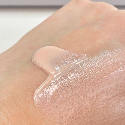 ダルバ ホワイトトリュフファーストスプレーセラム/ダルバ/ミスト状化粧水を使ったクチコミ(5枚目)