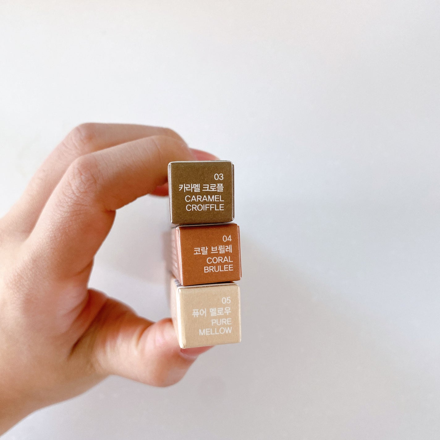 メロウグライディングペンシルライナー/HOLIKA HOLIKA/ペンシルアイライナーを使ったクチコミ(7枚目)