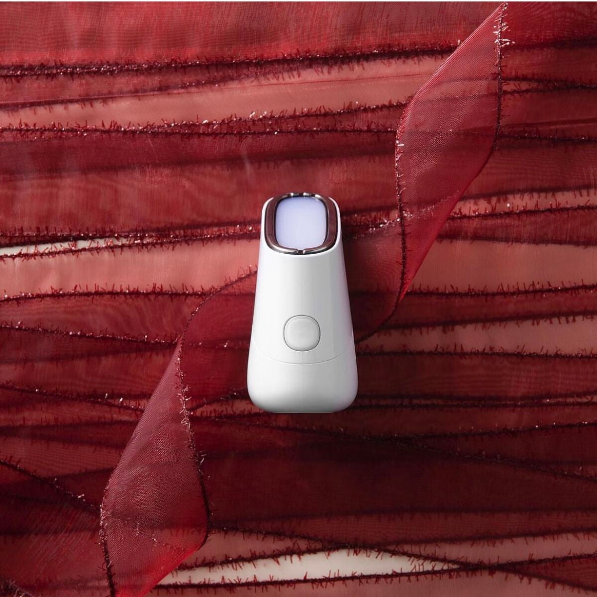 スキンライトセラピーII/Makeon/美顔器・マッサージを使ったクチコミ(1枚目)