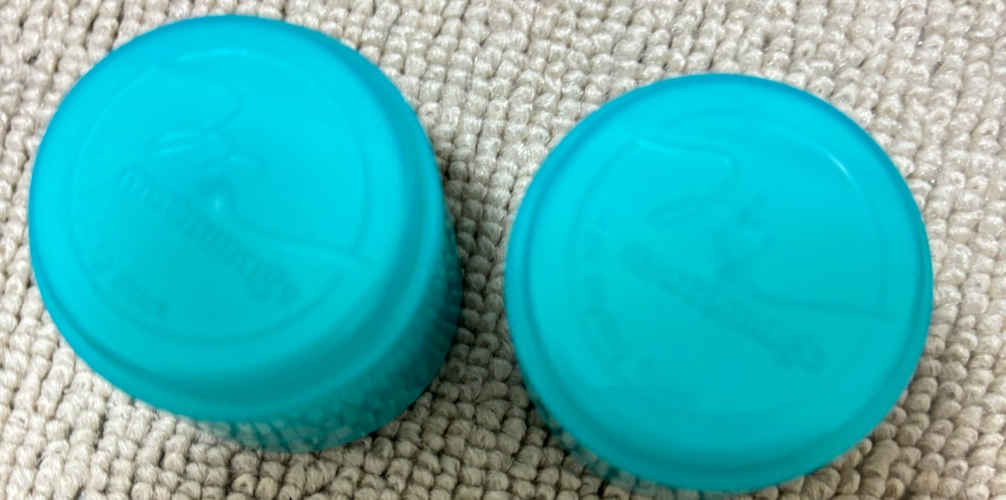 まとめ髪スティック スーパーホールド/マトメージュ/ヘアワックス・クリームを使ったクチコミ(1枚目)