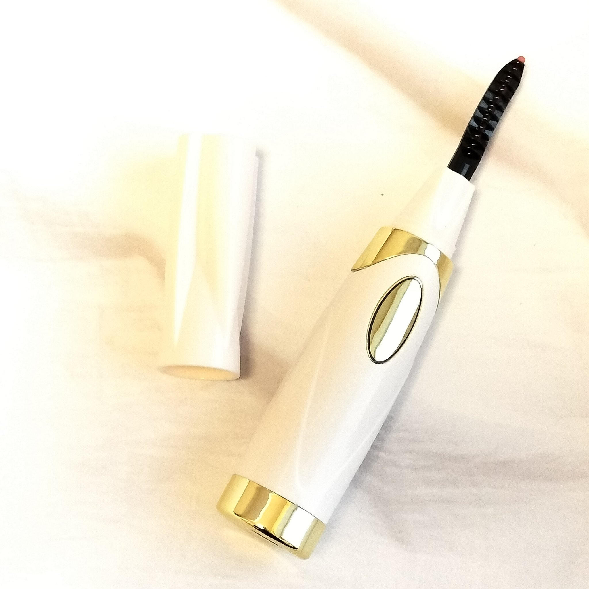 ANSORO ホットビューラー/Ansoro/ホットビューラー by ここま@コスメ投稿ある方フォロバ