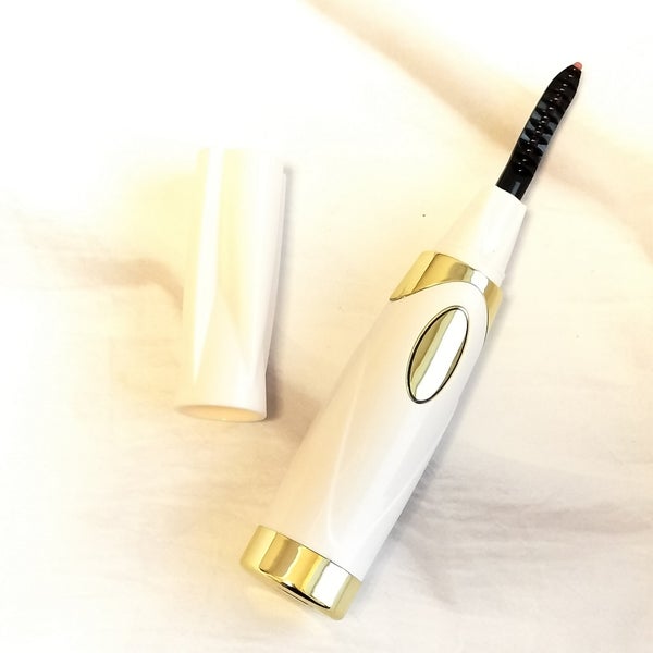 ANSORO ホットビューラー/Ansoro/ホットビューラー by ここま@コスメ投稿ある方フォロバ