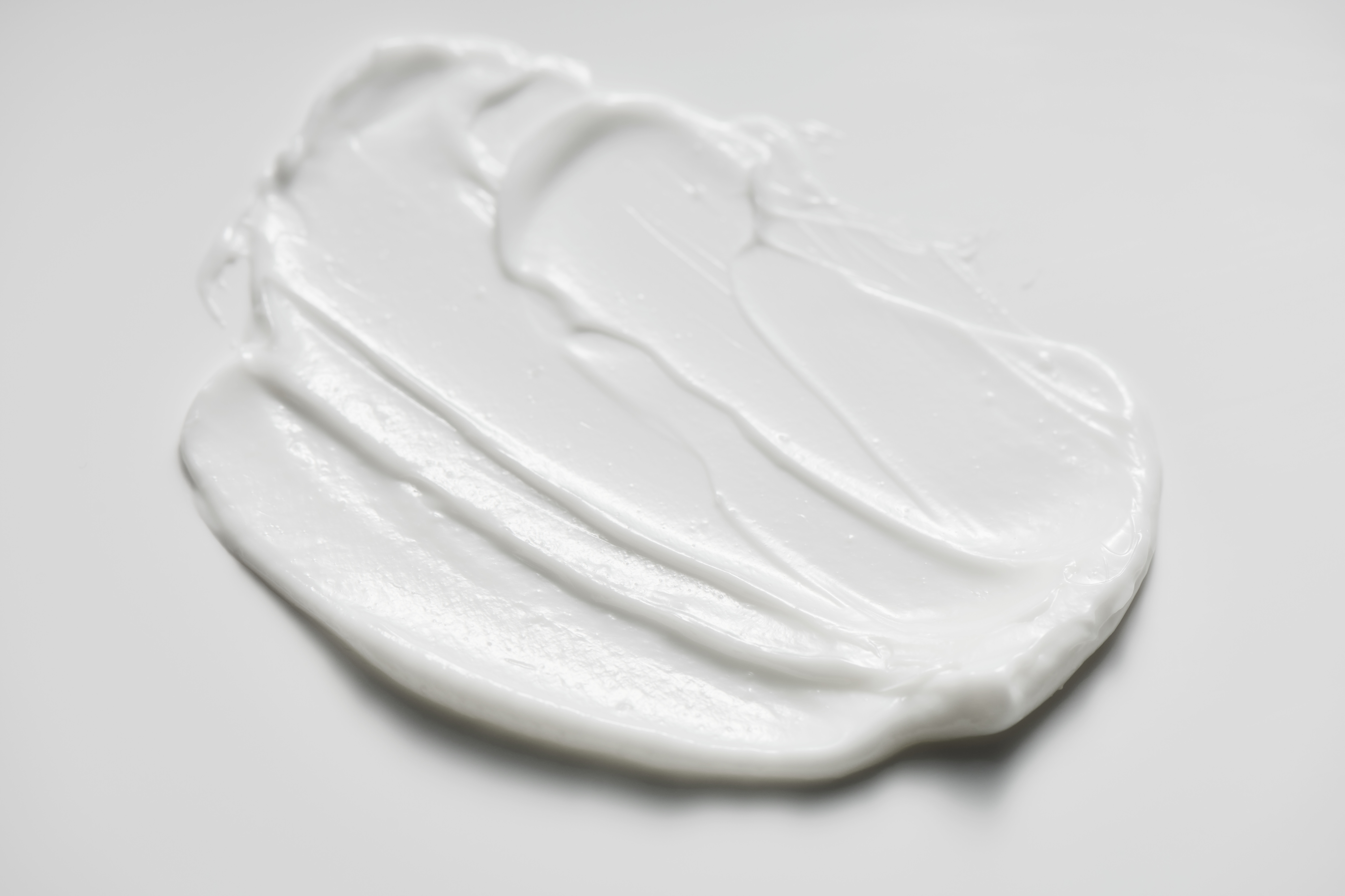 セラムヘアクレンジング & セラムヘアマスク ヘアパック（400ml）