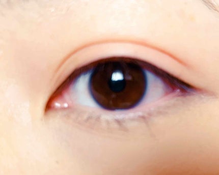 プレイカラー アイシャドウ/ETUDE/アイシャドウパレットを使ったクチコミ(3枚目)