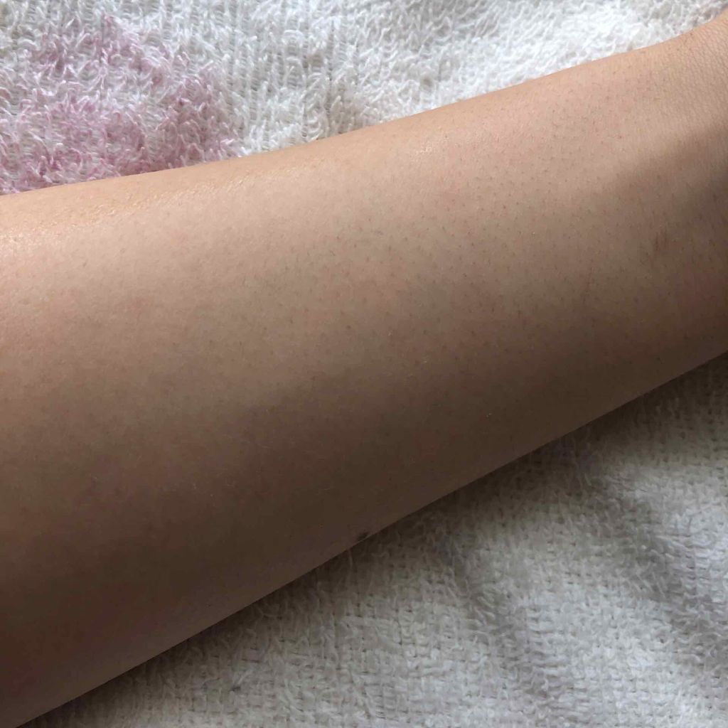 ウォーター キャンディー ティント/the SAEM/リップティントを使ったクチコミ(4枚目)