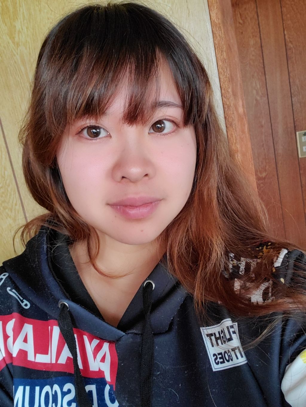 シャドーカスタマイズ/MAJOLICA MAJORCA/単色アイシャドウを使ったクチコミ(2枚目)