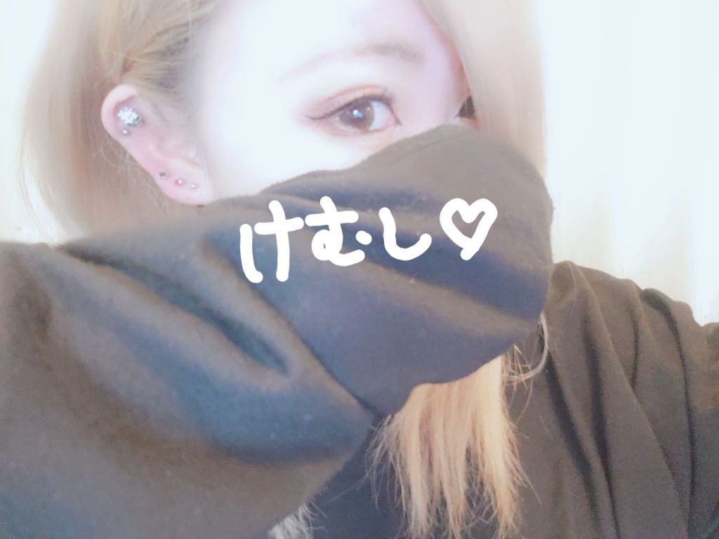 UR GLAM　DAILY CHEEK BLUSH/U R GLAM/パウダーチークを使ったクチコミ（2枚目）